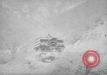 Standbild 1 Engineer Assault Company Italien Po-ebene, 1945, aus Sekunde 37 historischem Filmmaterial Videoclip 65675043872