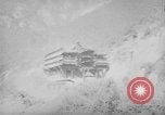 Standbild 1 Engineer Assault Company Italien Po-ebene, 1945, aus Sekunde 39 historischem Filmmaterial Videoclip 65675043872