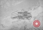 Standbild 1 Engineer Assault Company Italien Po-ebene, 1945, aus Sekunde 40 historischem Filmmaterial Videoclip 65675043872