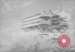 Standbild 1 Engineer Assault Company Italien Po-ebene, 1945, aus Sekunde 41 historischem Filmmaterial Videoclip 65675043872