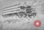 Standbild 1 Engineer Assault Company Italien Po-ebene, 1945, aus Sekunde 42 historischem Filmmaterial Videoclip 65675043872