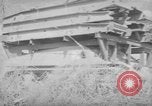 Standbild 1 Engineer Assault Company Italien Po-ebene, 1945, aus Sekunde 43 historischem Filmmaterial Videoclip 65675043872