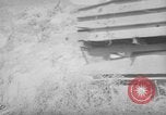 Standbild 1 Engineer Assault Company Italien Po-ebene, 1945, aus Sekunde 44 historischem Filmmaterial Videoclip 65675043872