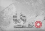 Standbild 1 Engineer Assault Company Italien Po-ebene, 1945, aus Sekunde 45 historischem Filmmaterial Videoclip 65675043872
