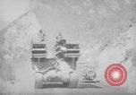 Standbild 1 Engineer Assault Company Italien Po-ebene, 1945, aus Sekunde 46 historischem Filmmaterial Videoclip 65675043872