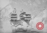 Standbild 1 Engineer Assault Company Italien Po-ebene, 1945, aus Sekunde 47 historischem Filmmaterial Videoclip 65675043872