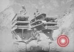 Standbild 1 Engineer Assault Company Italien Po-ebene, 1945, aus Sekunde 48 historischem Filmmaterial Videoclip 65675043872