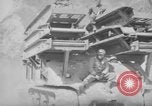 Standbild 1 Engineer Assault Company Italien Po-ebene, 1945, aus Sekunde 49 historischem Filmmaterial Videoclip 65675043872