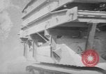 Standbild 1 Engineer Assault Company Italien Po-ebene, 1945, aus Sekunde 50 historischem Filmmaterial Videoclip 65675043872