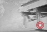 Standbild 1 Engineer Assault Company Italien Po-ebene, 1945, aus Sekunde 51 historischem Filmmaterial Videoclip 65675043872