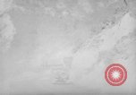 Standbild 1 Engineer Assault Company Italien Po-ebene, 1945, aus Sekunde 52 historischem Filmmaterial Videoclip 65675043872