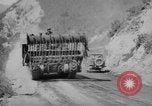 Standbild 1 Engineer Assault Company Italien Po-ebene, 1945, aus Sekunde 56 historischem Filmmaterial Videoclip 65675043872