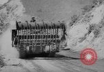Standbild 1 Engineer Assault Company Italien Po-ebene, 1945, aus Sekunde 57 historischem Filmmaterial Videoclip 65675043872
