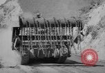 Standbild 1 Engineer Assault Company Italien Po-ebene, 1945, aus Sekunde 58 historischem Filmmaterial Videoclip 65675043872