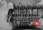 Standbild 1 Engineer Assault Company Italien Po-ebene, 1945, aus Sekunde 59 historischem Filmmaterial Videoclip 65675043872
