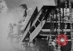 Standbild 1 Engineer Assault Company Italien Po-ebene, 1945, aus Sekunde 60 historischem Filmmaterial Videoclip 65675043872