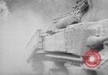 Standbild 1 Engineer Assault Company Italien Po-ebene, 1945, aus Sekunde 61 historischem Filmmaterial Videoclip 65675043872