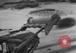 Image of British Army tanks Europe, 1942, second 7 stock footage video 65675043874