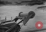Image of British Army tanks Europe, 1942, second 11 stock footage video 65675043874