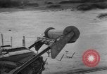 Image of British Army tanks Europe, 1942, second 12 stock footage video 65675043874