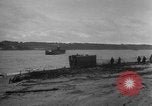 Image of British Army tanks Europe, 1942, second 36 stock footage video 65675043874