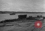 Image of British Army tanks Europe, 1942, second 45 stock footage video 65675043874