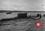 Image of British Army tanks Europe, 1942, second 58 stock footage video 65675043874