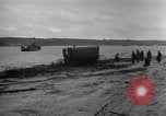 Image of British Army tanks Europe, 1942, second 59 stock footage video 65675043874
