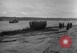 Image of British Army tanks Europe, 1942, second 61 stock footage video 65675043874
