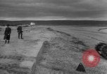 Image of British Army tanks Europe, 1942, second 10 stock footage video 65675043875