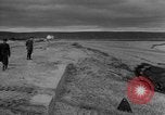Image of British Army tanks Europe, 1942, second 11 stock footage video 65675043875