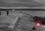 Image of British Army tanks Europe, 1942, second 12 stock footage video 65675043875
