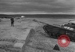 Image of British Army tanks Europe, 1942, second 14 stock footage video 65675043875
