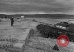 Image of British Army tanks Europe, 1942, second 15 stock footage video 65675043875