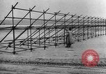 Standbild Britische Armee Panzer Europa, 1942, aus Sekunde 12 historischem Filmmaterial Videoclip 65675043876