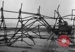 Standbild Britische Armee Panzer Europa, 1942, aus Sekunde 51 historischem Filmmaterial Videoclip 65675043876
