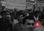 Standbild Joao Goulart Brasilien, 1964, aus Sekunde 7 historischem Filmmaterial Videoclip 65675043877