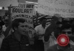 Standbild Joao Goulart Brasilien, 1964, aus Sekunde 8 historischem Filmmaterial Videoclip 65675043877