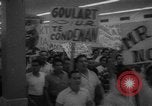 Standbild Joao Goulart Brasilien, 1964, aus Sekunde 10 historischem Filmmaterial Videoclip 65675043877