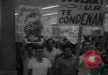 Standbild Joao Goulart Brasilien, 1964, aus Sekunde 11 historischem Filmmaterial Videoclip 65675043877