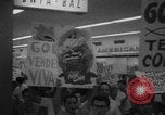 Standbild Joao Goulart Brasilien, 1964, aus Sekunde 12 historischem Filmmaterial Videoclip 65675043877