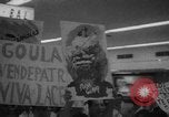 Standbild Joao Goulart Brasilien, 1964, aus Sekunde 13 historischem Filmmaterial Videoclip 65675043877