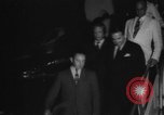 Standbild Joao Goulart Brasilien, 1964, aus Sekunde 14 historischem Filmmaterial Videoclip 65675043877