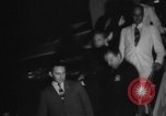 Standbild Joao Goulart Brasilien, 1964, aus Sekunde 15 historischem Filmmaterial Videoclip 65675043877