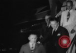 Standbild Joao Goulart Brasilien, 1964, aus Sekunde 16 historischem Filmmaterial Videoclip 65675043877