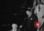 Standbild Joao Goulart Brasilien, 1964, aus Sekunde 17 historischem Filmmaterial Videoclip 65675043877