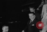 Standbild Joao Goulart Brasilien, 1964, aus Sekunde 18 historischem Filmmaterial Videoclip 65675043877
