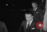 Standbild Joao Goulart Brasilien, 1964, aus Sekunde 19 historischem Filmmaterial Videoclip 65675043877