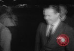 Standbild Joao Goulart Brasilien, 1964, aus Sekunde 20 historischem Filmmaterial Videoclip 65675043877