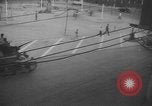 Standbild Joao Goulart Brasilien, 1964, aus Sekunde 21 historischem Filmmaterial Videoclip 65675043877